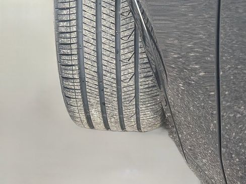 Used 2023 Maserati Grecale Modena image 43