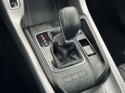 Certified 2024 Dodge Hornet R/T w/ R/T Blacktop Package image 54