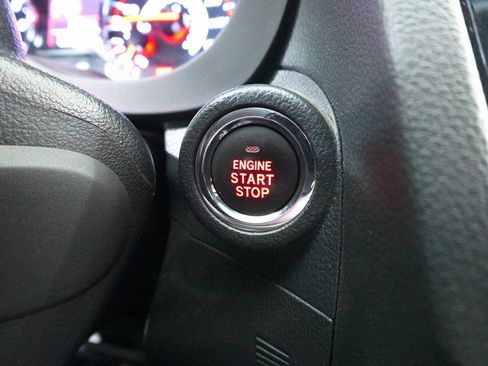 Used 2020 Subaru WRX STI image 20