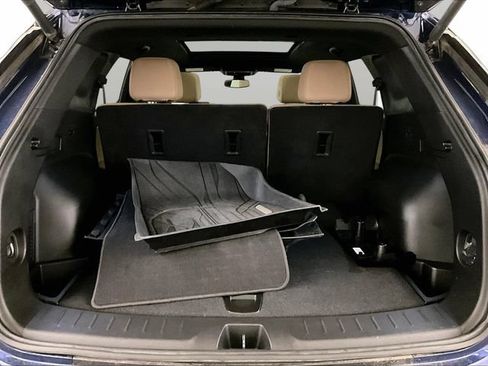 Used 2022 Chevrolet Blazer Premier AWD/4WD image 33