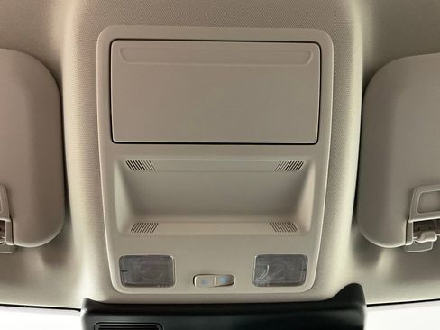 New 2026 Ford Bronco Sport Outer Banks image 21