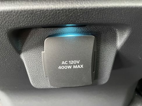 New 2025 Ford F150 XLT w/ Equipment Group 302A MID image 27