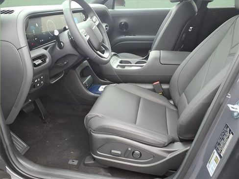 New 2026 Hyundai Palisade XRT Pro AWD/4WD image 14