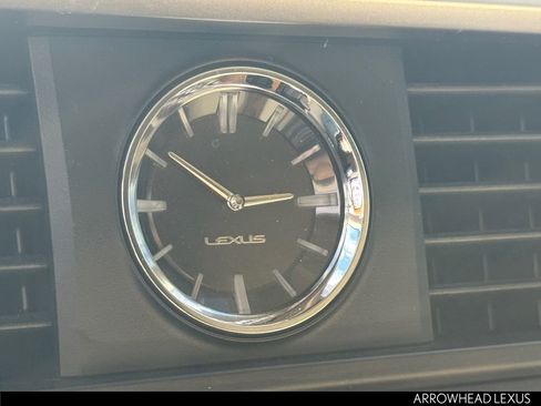 Used 2018 Lexus RX 450h AWD w/ Premium Package image 21