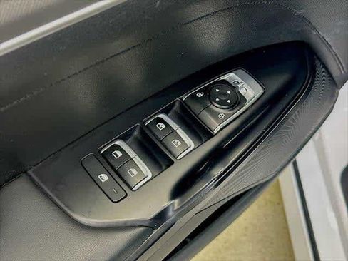 Used 2022 Kia K5 GT-Line w/ GT-Line FWD Premium Package image 15