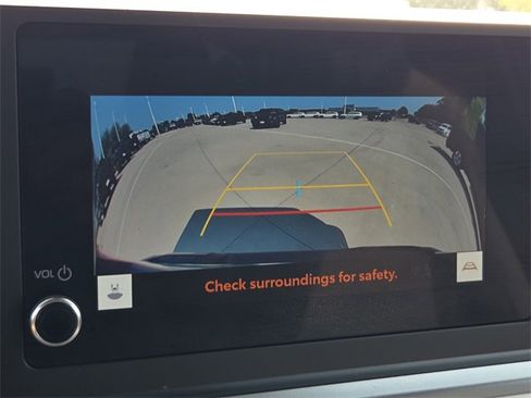 Used 2024 Toyota Tacoma SR5 image 19