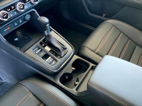 New 2026 Honda CR-V Sport-L image 8