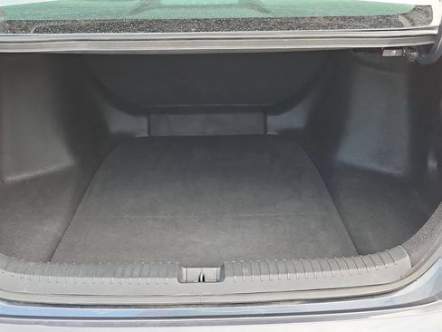 Used 2025 Honda Accord LX image 29
