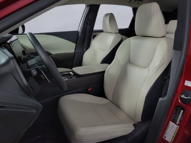 Used 2024 Lexus RX 350 FWD w/ Accessory Package (K3) image 15