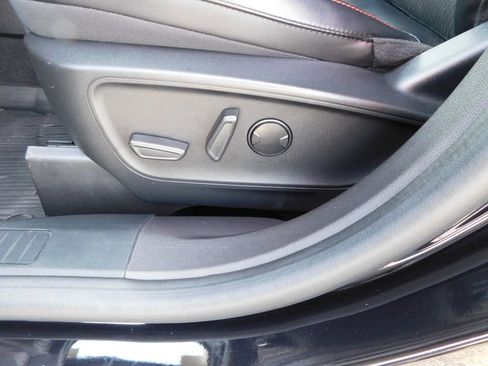 Used 2023 Ford Escape ST-Line w/ Tech Pack #1 image 13