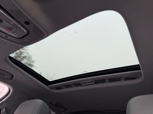 Used 2018 Audi A4 2.0T Premium w/ Convenience Package image 25