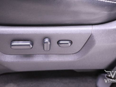 Used 2015 Ford F250 Lariat w/ Lariat Ultimate Package image 15