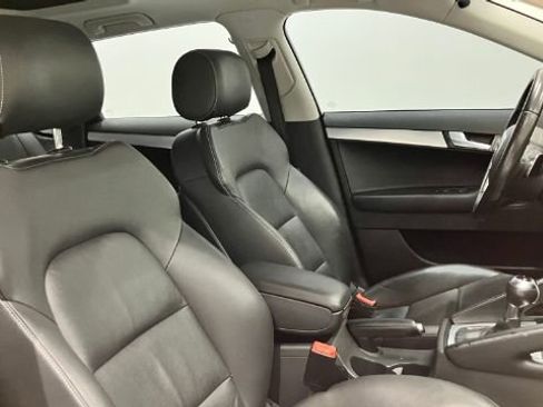 Used 2013 Audi A3 TDI Premium Plus image 22