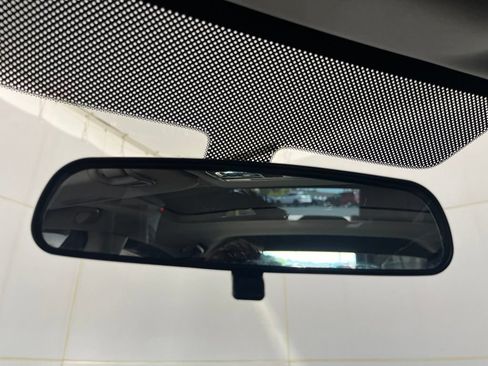 Used 2018 Honda Civic EX-T image 68