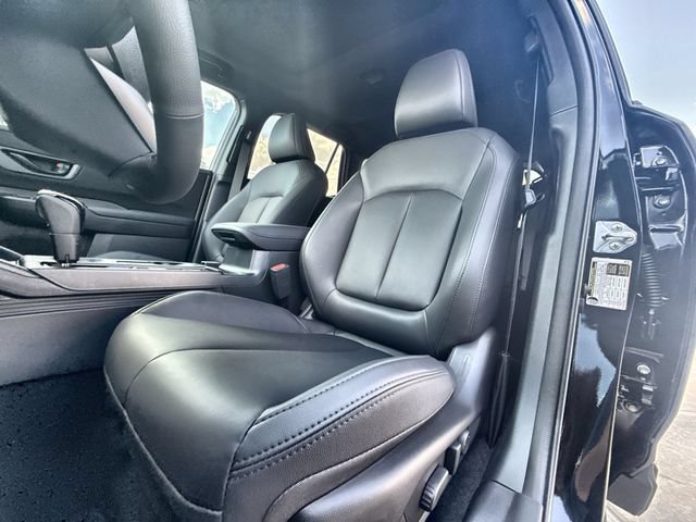 New 2026 Subaru Outback Premium AWD/4WD image 13