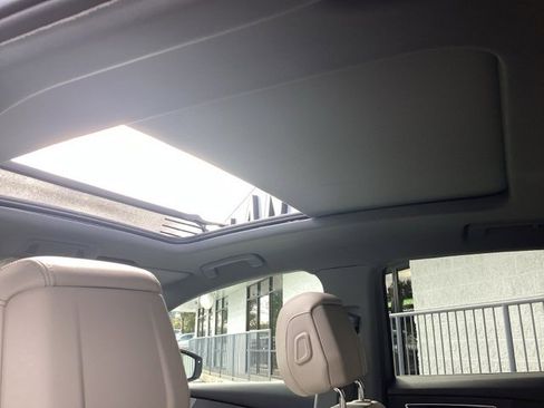 Used 2022 Audi Q4 e-tron Premium w/ Convenience Package image 24