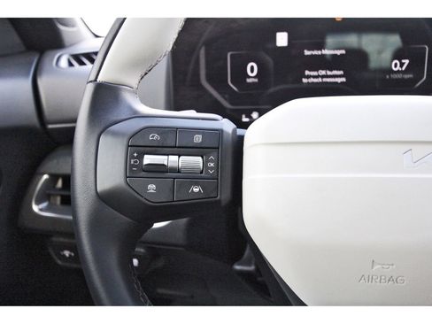 Used 2025 Kia K4 GT-Line w/ GT-Line Premium Package image 23