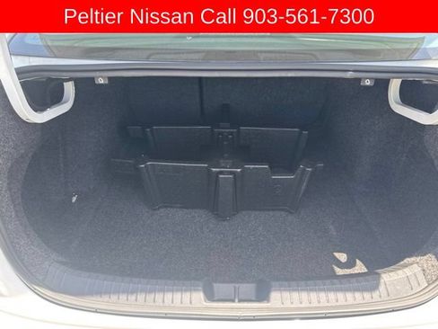 Used 2024 Volkswagen Jetta S FWD image 21