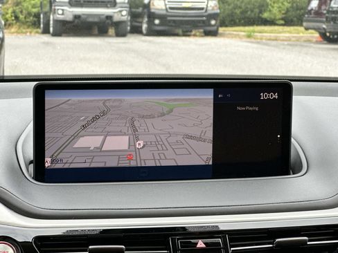 Certified 2023 Acura MDX FWD w/ Technology Package image 23