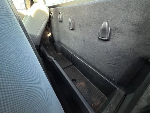 Used 2016 RAM 1500 Big Horn image 36