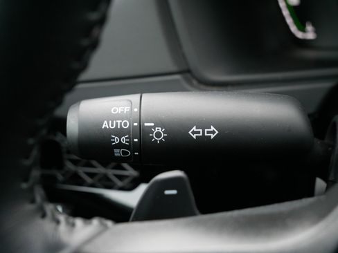 Certified 2023 Honda Accord Sport image 26