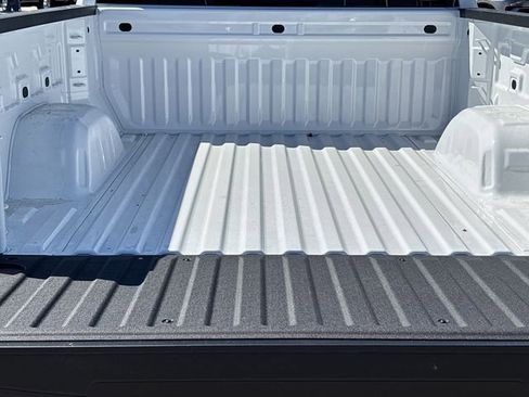 New 2026 GMC Sierra 1500 Elevation w/ Preferred Package image 28