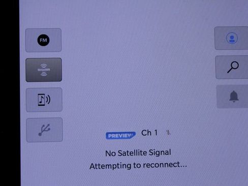 Used 2023 RAM 1500 Laramie image 33