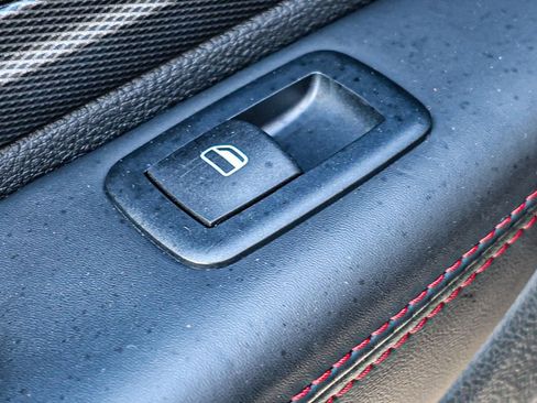 Used 2024 Dodge Durango GT image 56