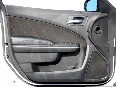 Used 2022 Dodge Charger SXT image 20