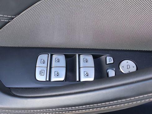 Used 2024 BMW 840i Gran Coupe w/ Driving Assistance Package image 43