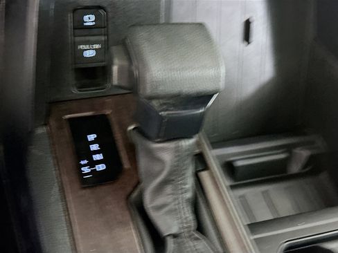 Used 2025 Toyota Tundra SR5 w/ SX Package image 25