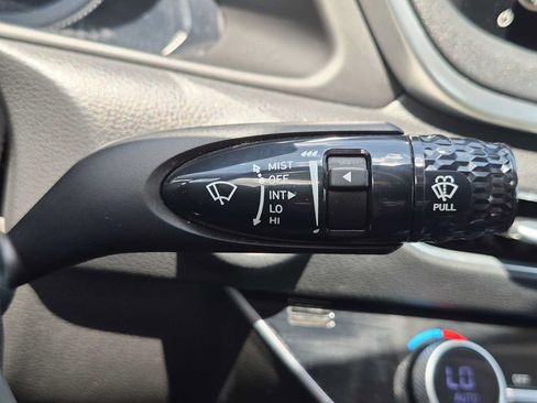 Used 2022 Hyundai Sonata SEL FWD image 25