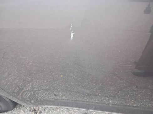 Used 2013 Toyota Sienna XLE image 28