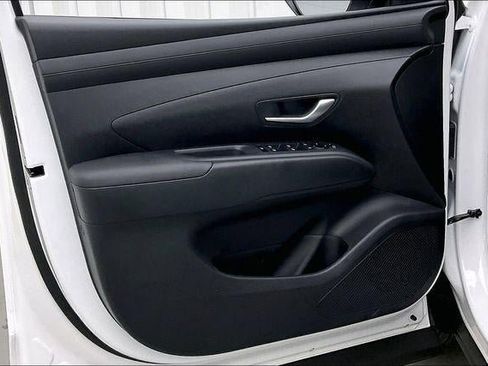 New 2026 Hyundai Santa Cruz SE image 30