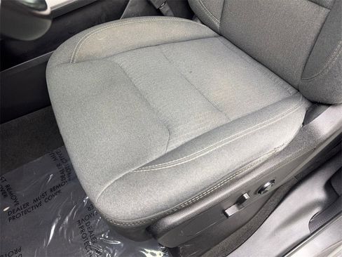 Used 2021 RAM 1500 Lone Star image 31