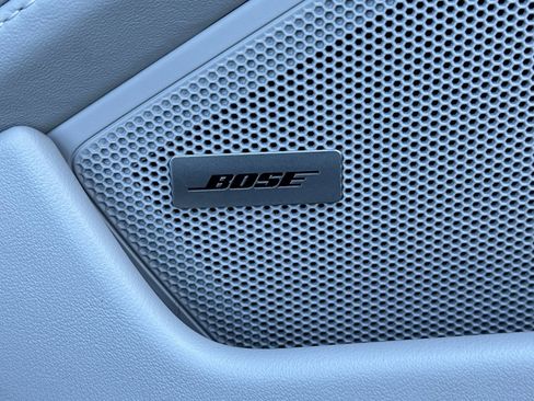 Certified 2022 Porsche 911 Carrera GTS image 35