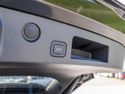 New 2026 GMC Terrain AT4 w/ Technology Package II image 15