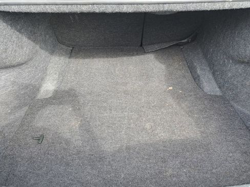 Used 2022 Dodge Charger SXT image 28