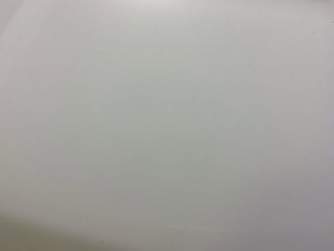 Used 2019 Chevrolet Silverado 1500 Custom Trail Boss w/ Custom Convenience Package image 52