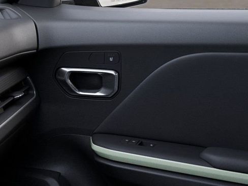 New 2025 Kia K4 GT-Line w/ GT-Line Sunroof Package FWD image 26