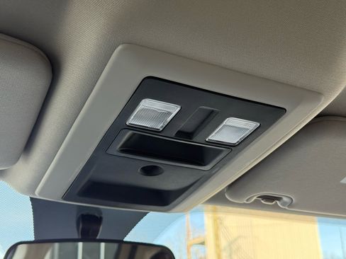 Used 2023 RAM 1500 Tradesman image 17