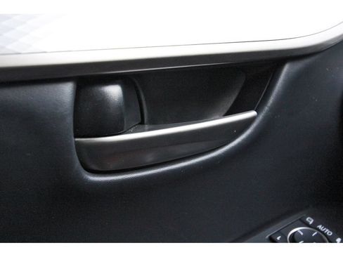 Used 2021 Lexus NX 300 F Sport AWD/4WD image 21
