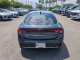 Used 2023 Kia K5 EX w/ EX Premium Package image 4