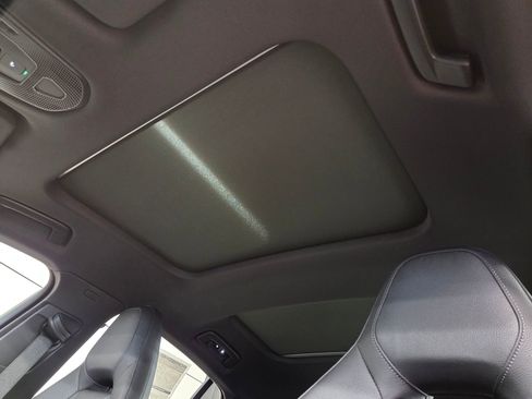 New 2026 Porsche Panamera 4 image 10