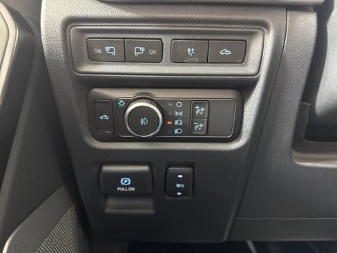 Used 2021 Ford F150 Raptor w/ Equipment Group 801A High image 20