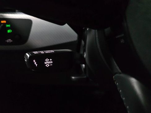 Used 2019 Audi A5 2.0T Premium w/ Convenience Package image 22