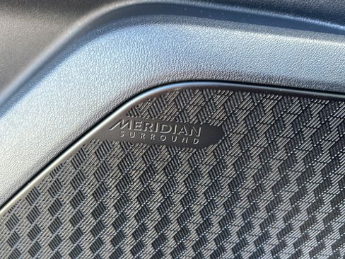New 2027 Kia Telluride SX X-Line AWD/4WD image 31