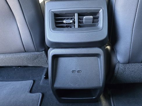 New 2026 Chevrolet Equinox EV LT w/ LPO, Blackout Package image 16