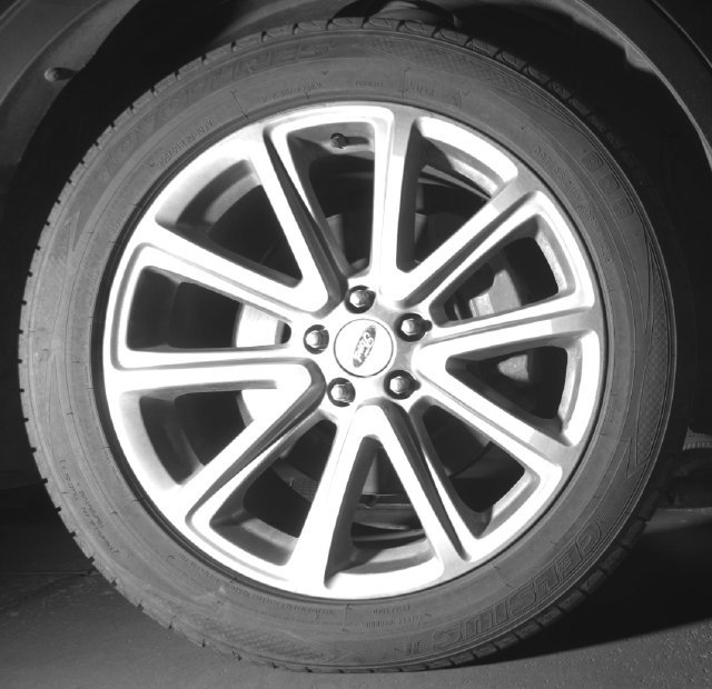 Used 2016 Ford Explorer Limited AWD/4WD image 9