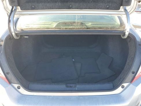 Used 2020 Honda Civic LX image 39